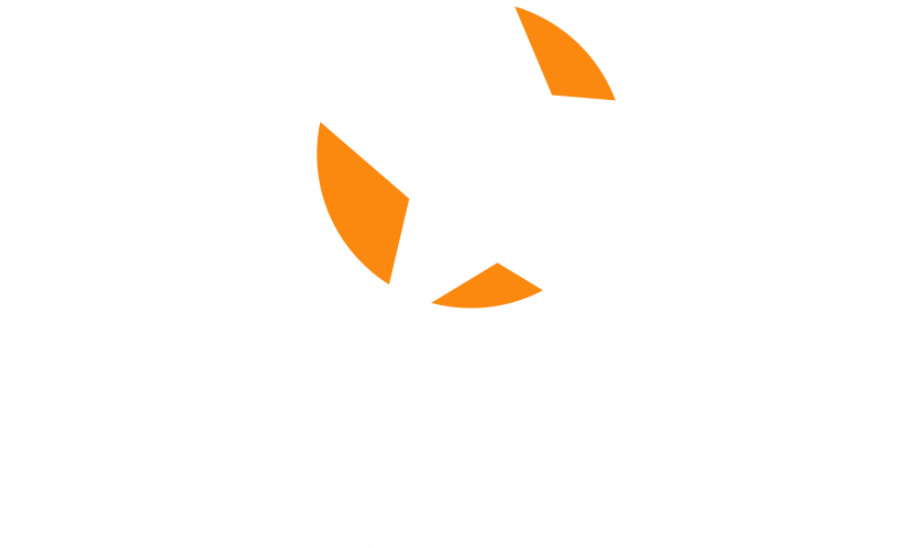 teachersempowermentnetwork